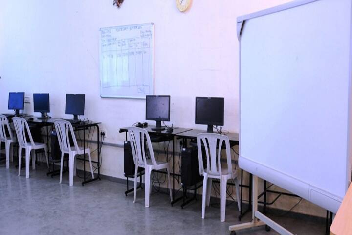 it-lab